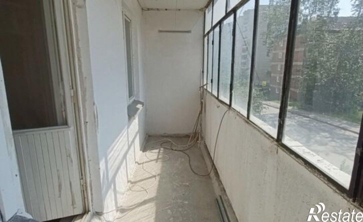 1-комн квартира ул Звенигородская, 2,  д. 2