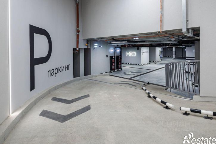 4-комн квартира в новом доме ул 3-я Нейвинская, 5,  д. 5
