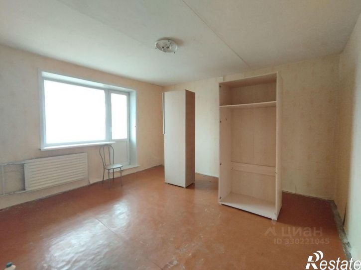 3-комн квартира ул Народовольческая, 37,  д. 37