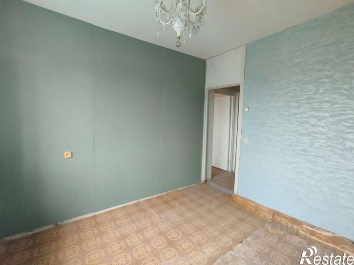 3-комн квартира ул Народовольческая, 37,  д. 37