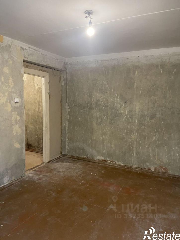 2-комн квартира ул Норильская, 7,  д. 7