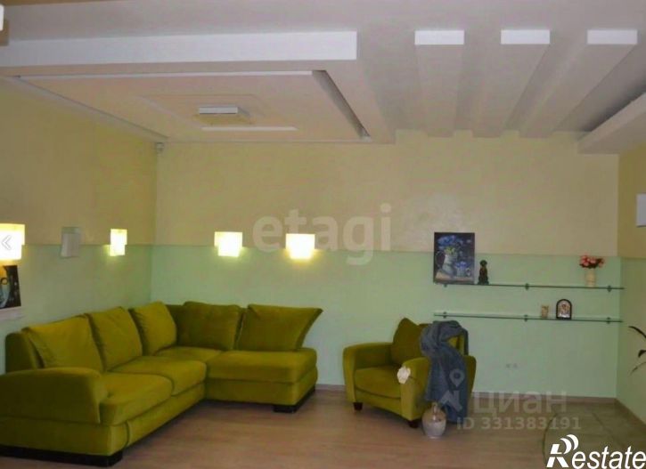4-комн квартира ул Малкова, 26,  д. 26