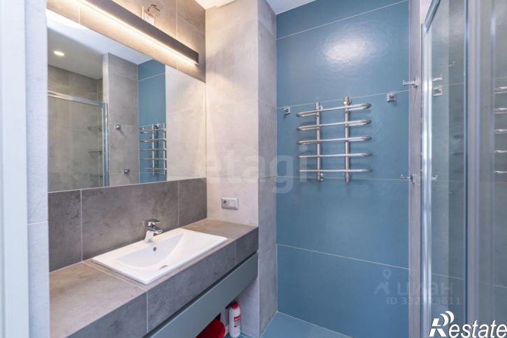 2-комн квартира ул Революции, 22,  д. 22
