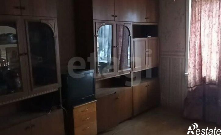 3-комн квартира ул Восстания, 11,  д. 11