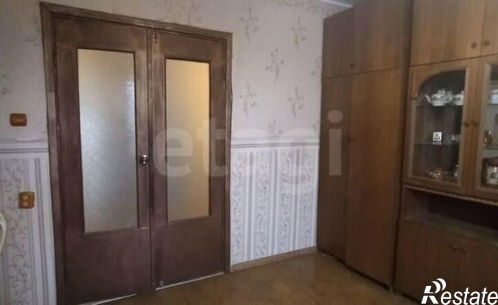 3-комн квартира ул Восстания, 11,  д. 11
