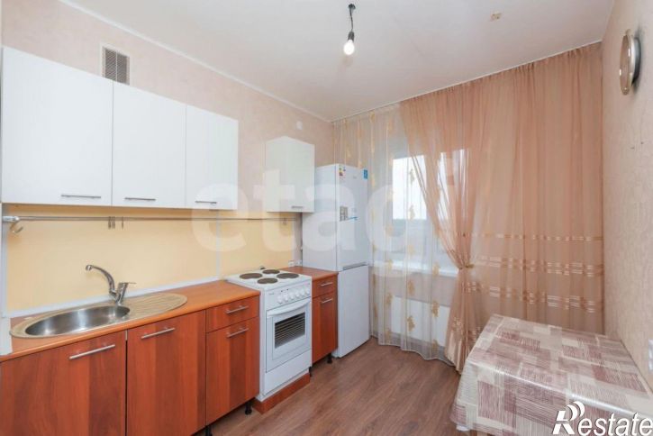 1-комн квартира ул Хабаровская, 56а,  д. 56а