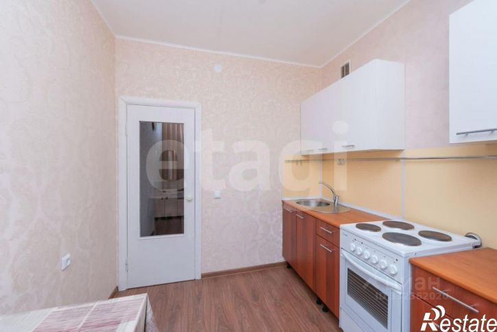 1-комн квартира ул Хабаровская, 56а,  д. 56а