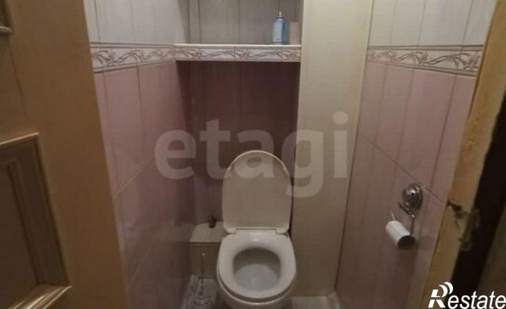 3-комн квартира ул Восстания, 11,  д. 11