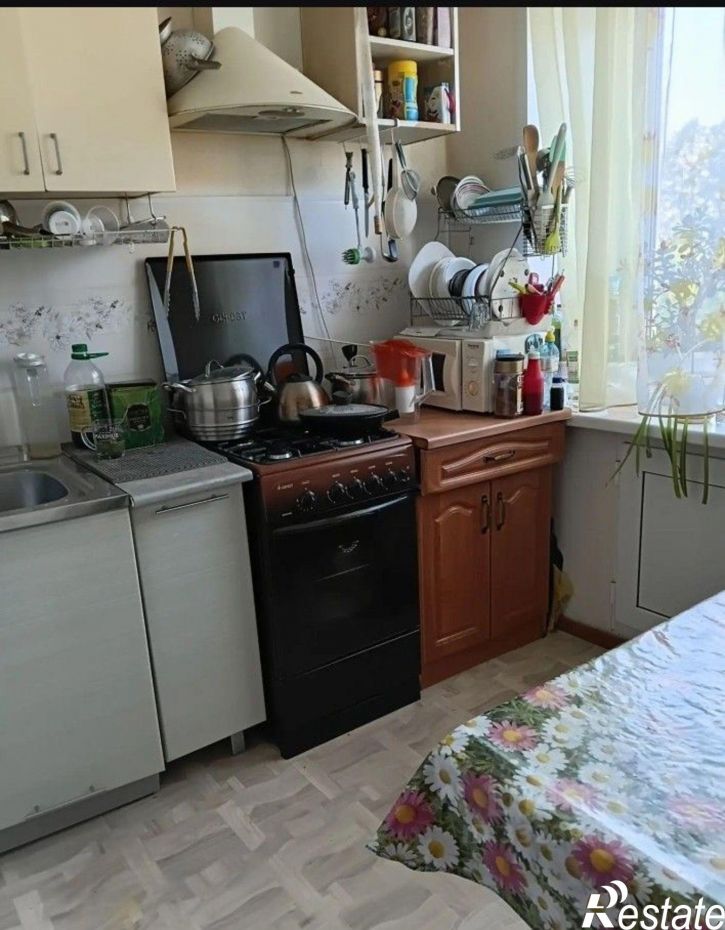 Комната ул Генерала Черняховского, 74,  д. 74