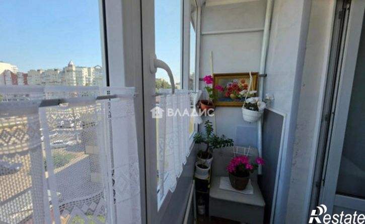 3-комн квартира ул Стахановская, 21,  д. 21