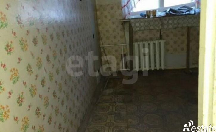 2-комн квартира ул Архитектора Свиязева, 32,  д. 32