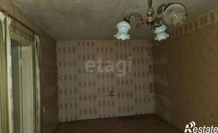 2-комн квартира ул Архитектора Свиязева, 32,  д. 32
