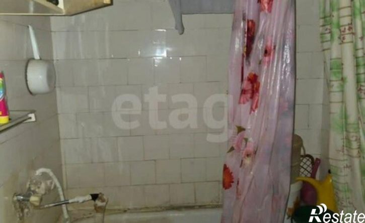 2-комн квартира ул Архитектора Свиязева, 32,  д. 32