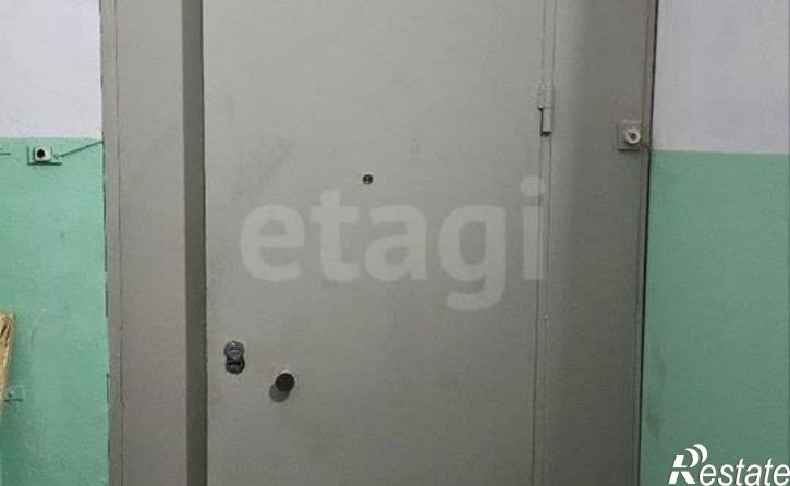 2-комн квартира ул Архитектора Свиязева, 32,  д. 32