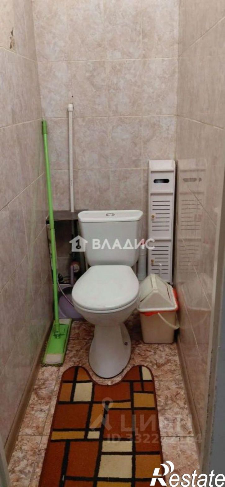 3-комн квартира ул Лодыгина, 42,  д. 42