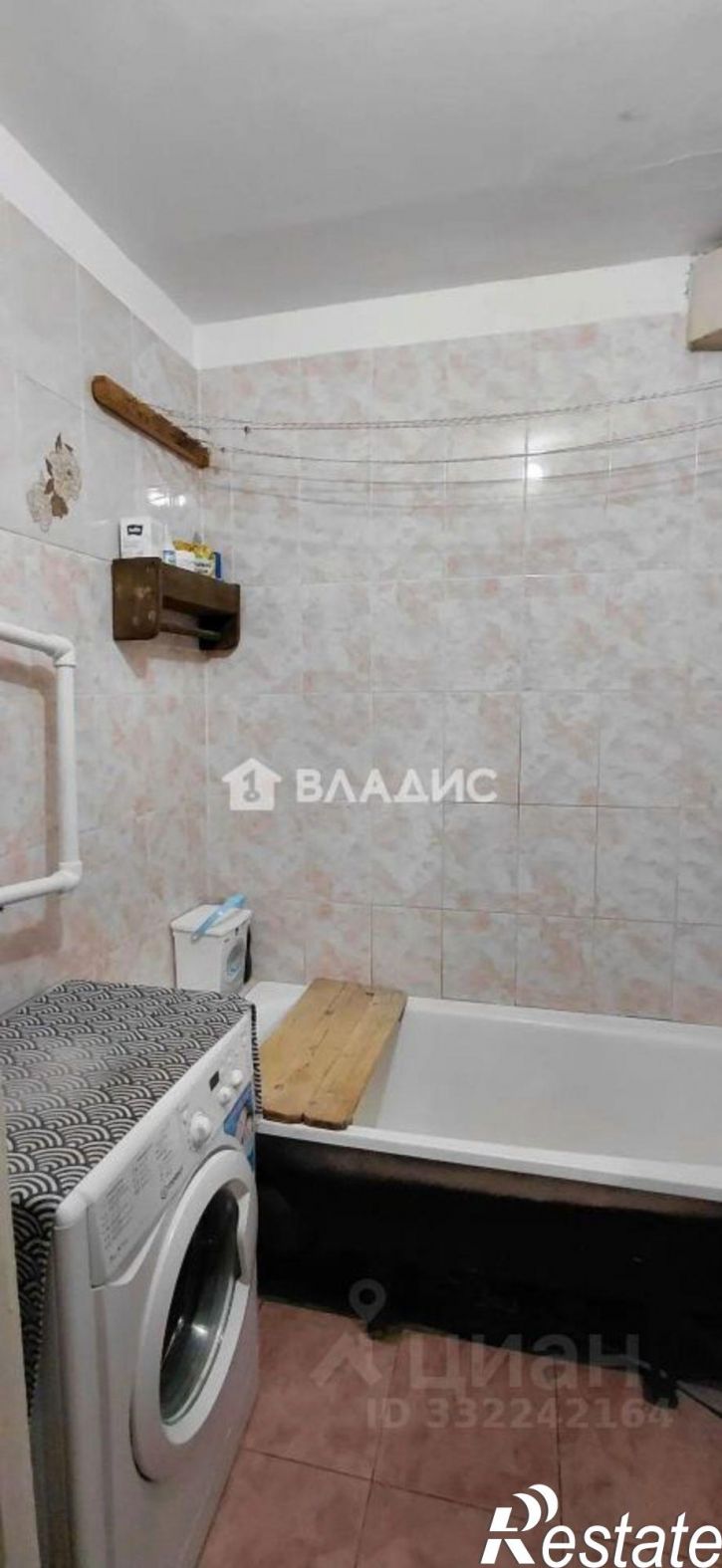 3-комн квартира ул Лодыгина, 42,  д. 42