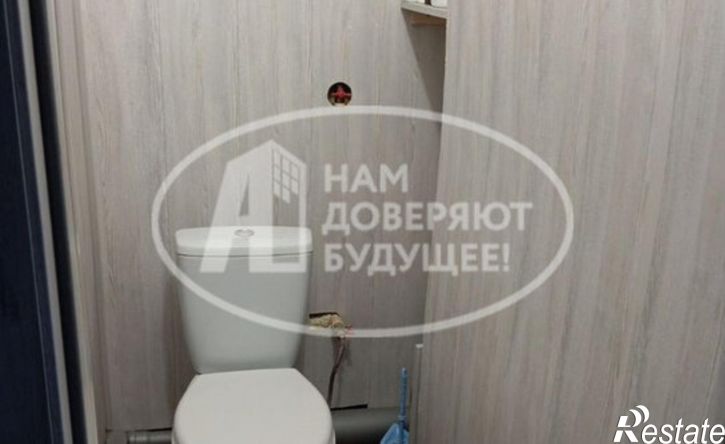 1-комн квартира ул Адмирала Ушакова, 21,  д. 21