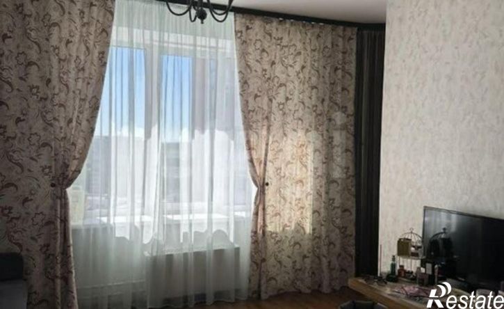 2-комн квартира ул Холмогорская, 4г,  д. 4г