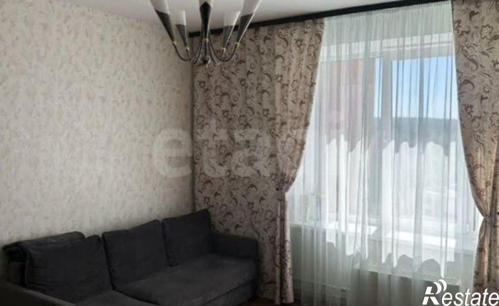 2-комн квартира ул Холмогорская, 4г,  д. 4г