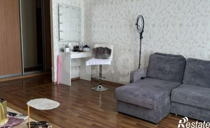 2-комн квартира ул Холмогорская, 4г,  д. 4г