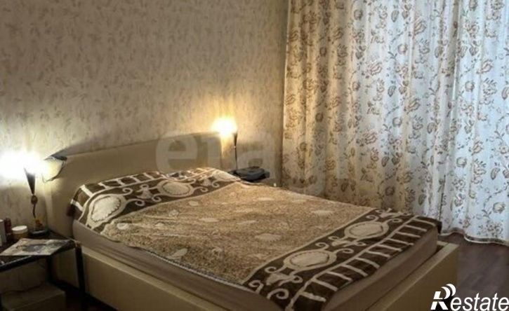 2-комн квартира ул Холмогорская, 4г,  д. 4г