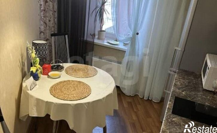 2-комн квартира ул Холмогорская, 4г,  д. 4г