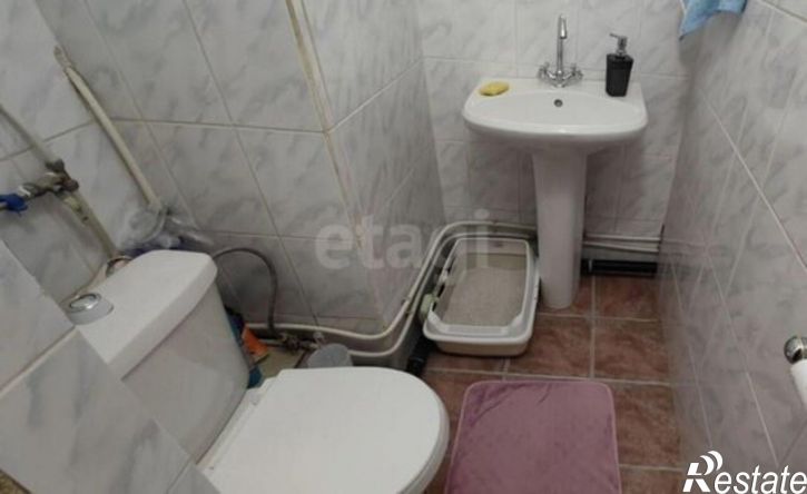 3-комн квартира ул Кронштадтская, 35,  д. 35