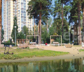 1-комн, 37кв м, этаж 1/4 ул 1-я Гиринская, 38