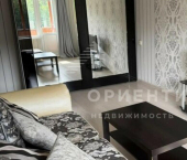 3-комн, 61кв м, этаж 4/5 ул Мильчакова, 28