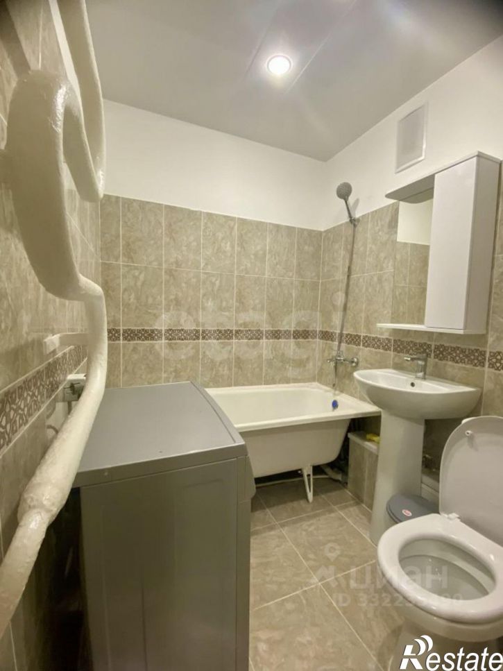 2-комн квартира ул Крупской, 73,  д. 73