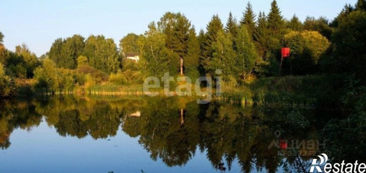 1-комн квартира ул 1-я Гиринская, 38,  д. 38