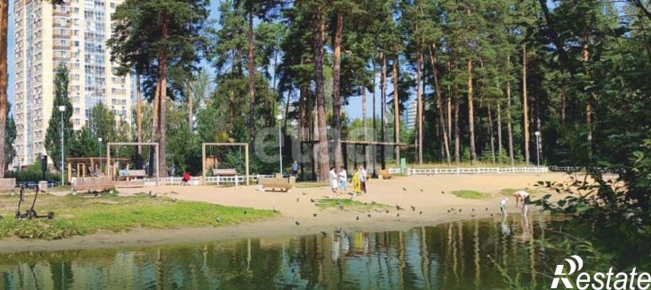 1-комн квартира ул 1-я Гиринская, 38,  д. 38