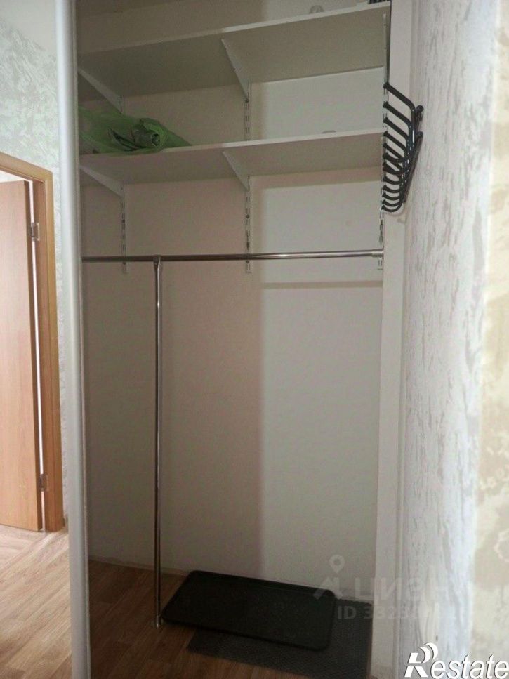 1-комн квартира ул Крупской, 67,  д. 67