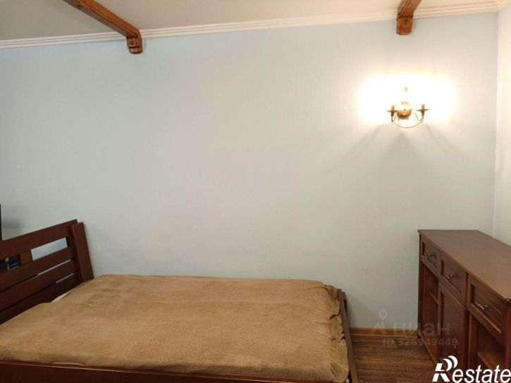2-комн квартира ул Советской Армии, 37,  д. 37