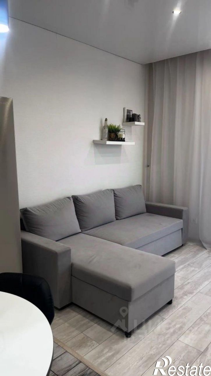 2-комн квартира ул Мира, 115б,  д. 115б
