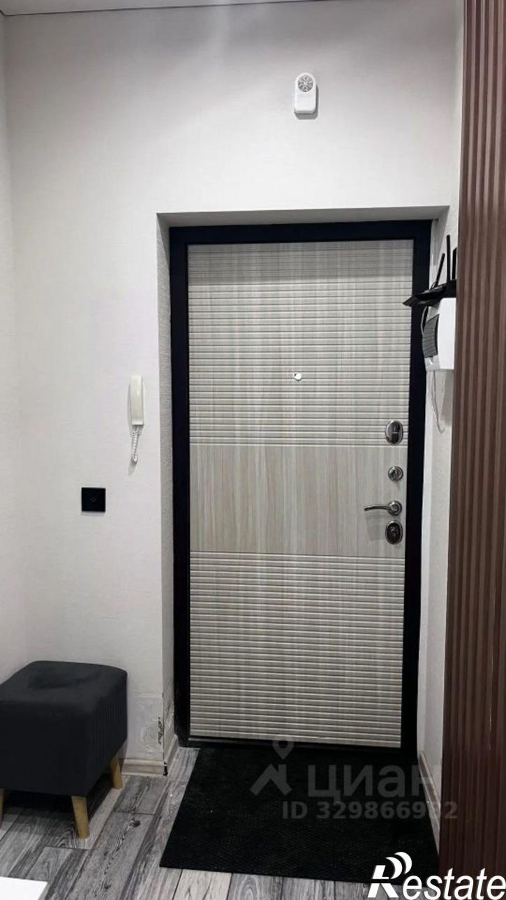 2-комн квартира ул Мира, 115б,  д. 115б