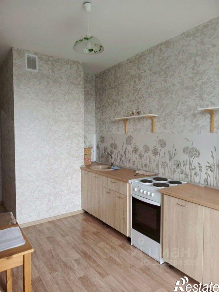 1-комн квартира ул Крупской, 67,  д. 67