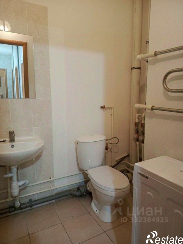 1-комн квартира ул Крупской, 67,  д. 67