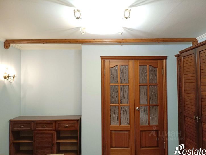 2-комн квартира ул Советской Армии, 37,  д. 37