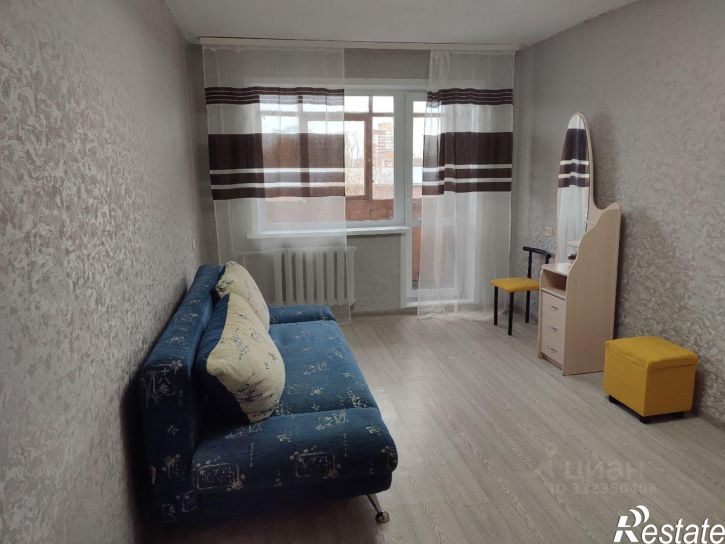 2-комн квартира ул Снайперов, 14,  д. 14