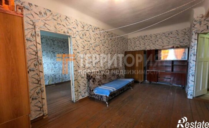 2-комн квартира ул Колыбалова, 18,  д. 18
