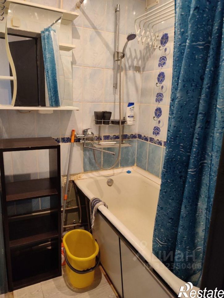 2-комн квартира ул Снайперов, 14,  д. 14
