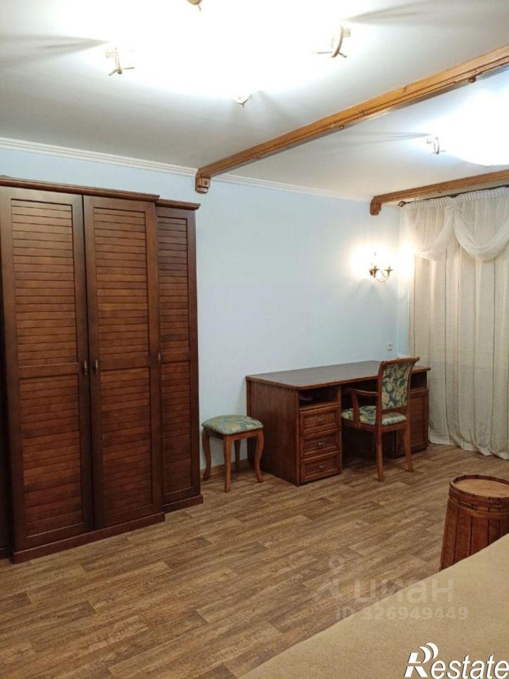 2-комн квартира ул Советской Армии, 37,  д. 37