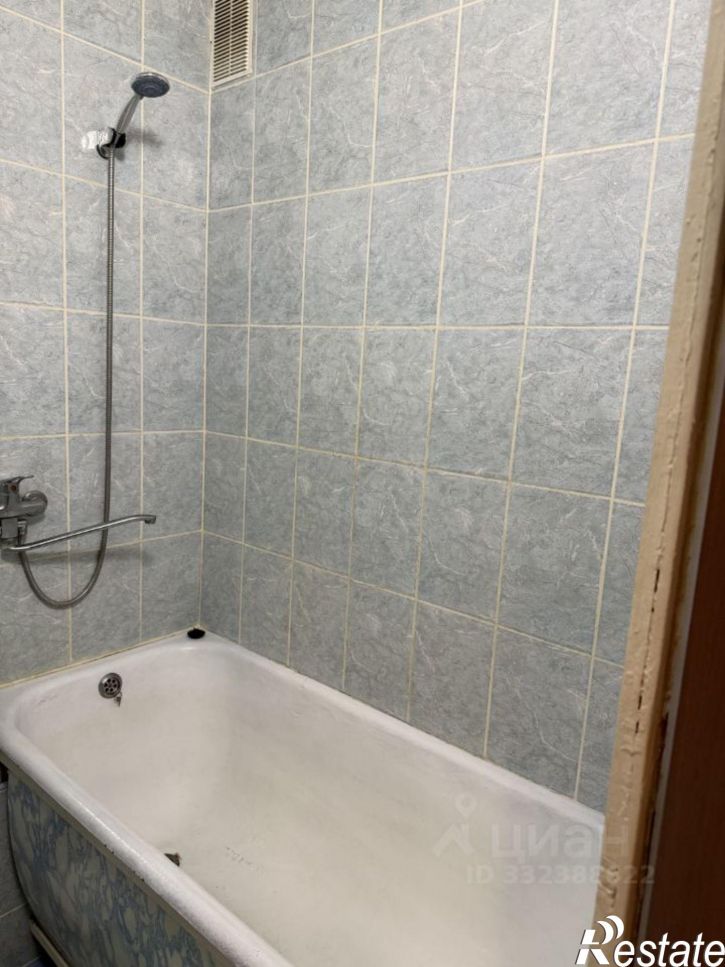 1-комн квартира ул Стахановская, 15,  д. 15