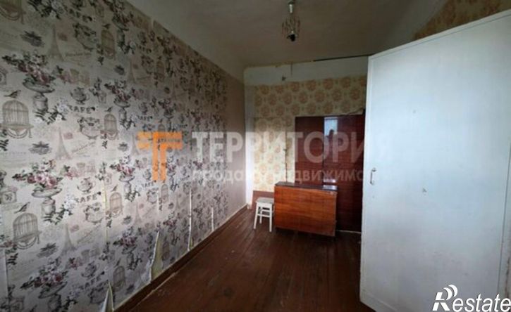 2-комн квартира ул Колыбалова, 18,  д. 18