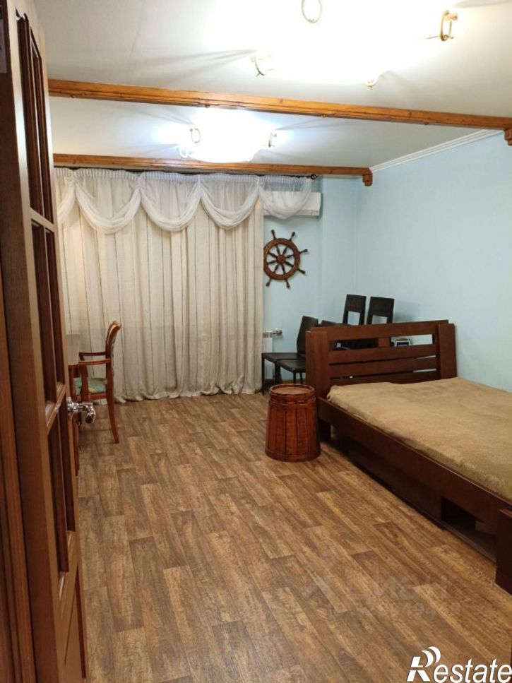2-комн квартира ул Советской Армии, 37,  д. 37
