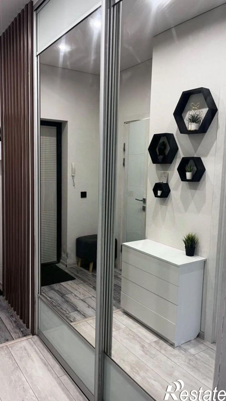 2-комн квартира ул Мира, 115б,  д. 115б