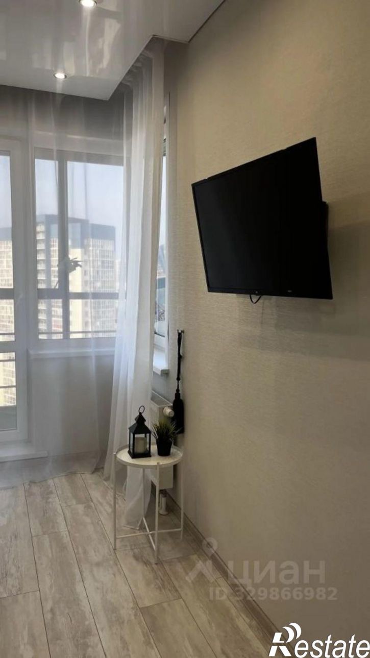 2-комн квартира ул Мира, 115б,  д. 115б
