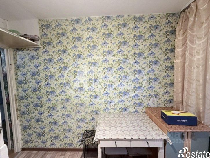 2-комн квартира ул Докучаева, 18,  д. 18