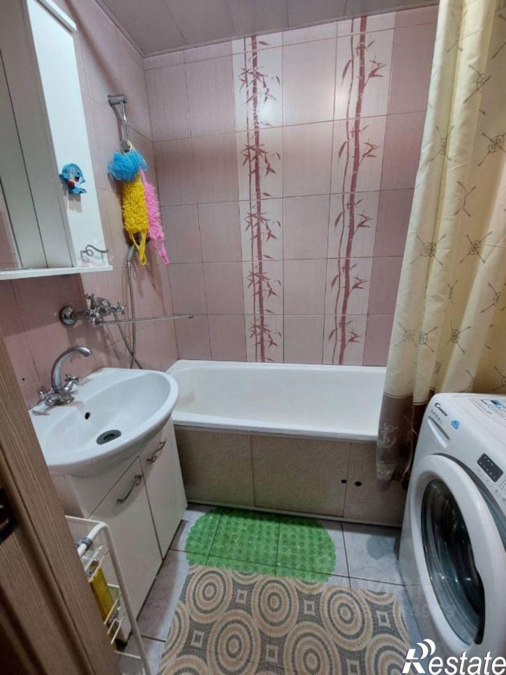 3-комн квартира ул Транспортная, 15,  д. 15